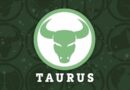 Taurus weekly horoscope: What your star sign has in store for December 17 – December 23 | The Sun